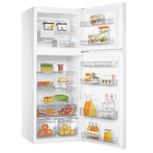 Yazıhan Beyaz Eşya Demirdöküm Servisi