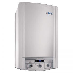 Yazıhan Kombi Demirdöküm Servisi